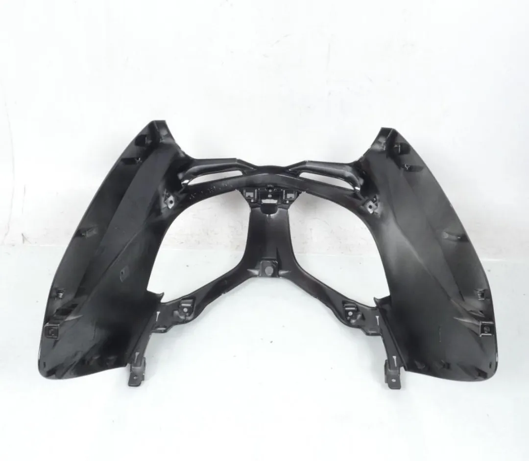 Yamaha 250 Xmax Tablier Avant