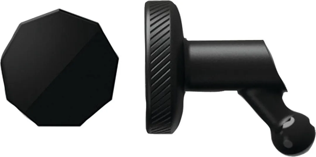 Garmin Dash Cam 45/55 Magnetische Houder