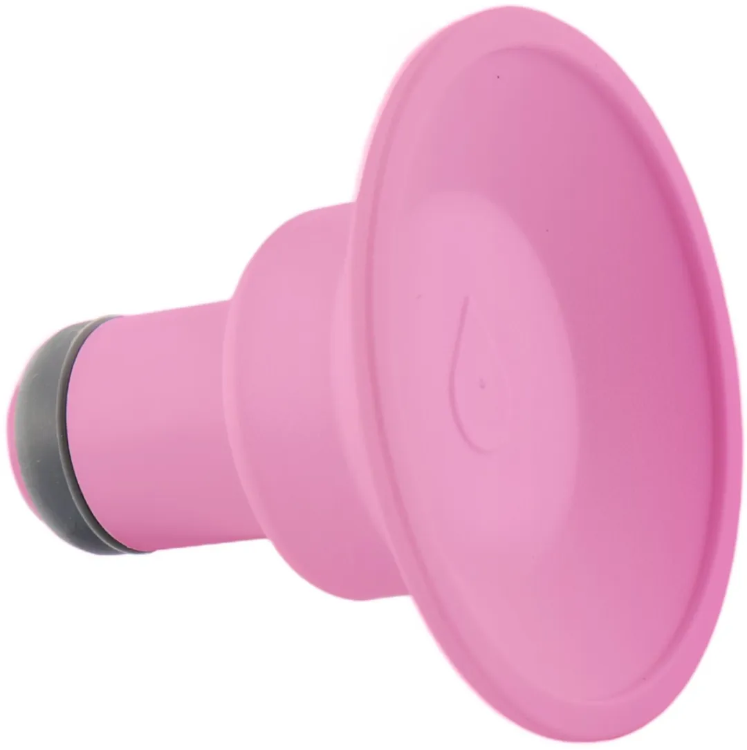 Dopper Insulated Pelican Pink