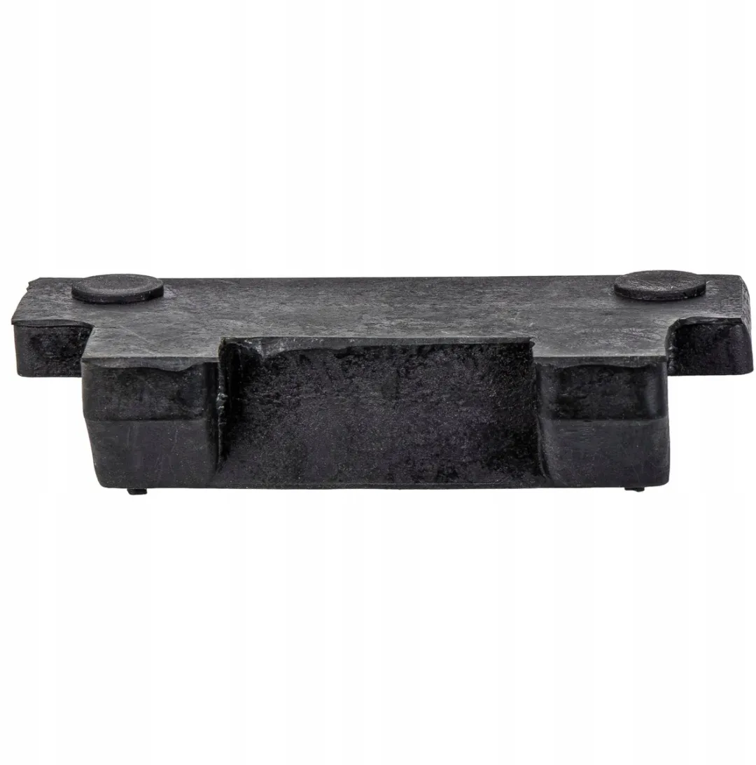 Ursus C-360 Rubber Accumulator Pad 50455230 - Trillingdemping