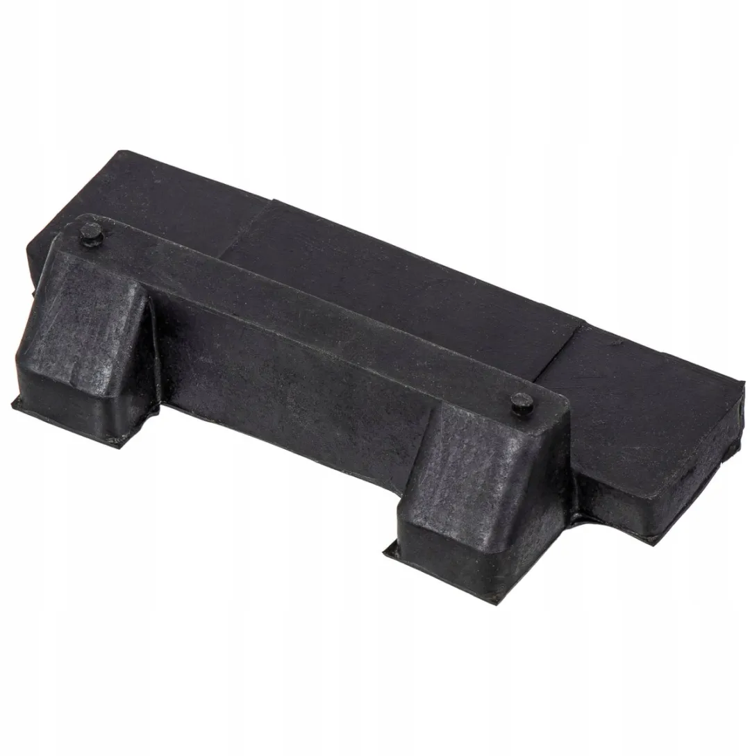 Ursus C-360 Rubber Accumulator Pad 50455230