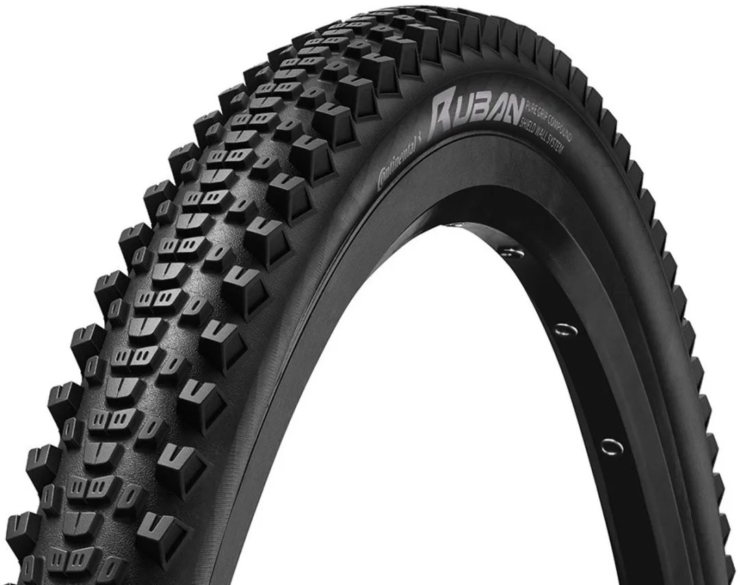 Continental Ruban Shieldwall Kevlar-band 27.5x2.6