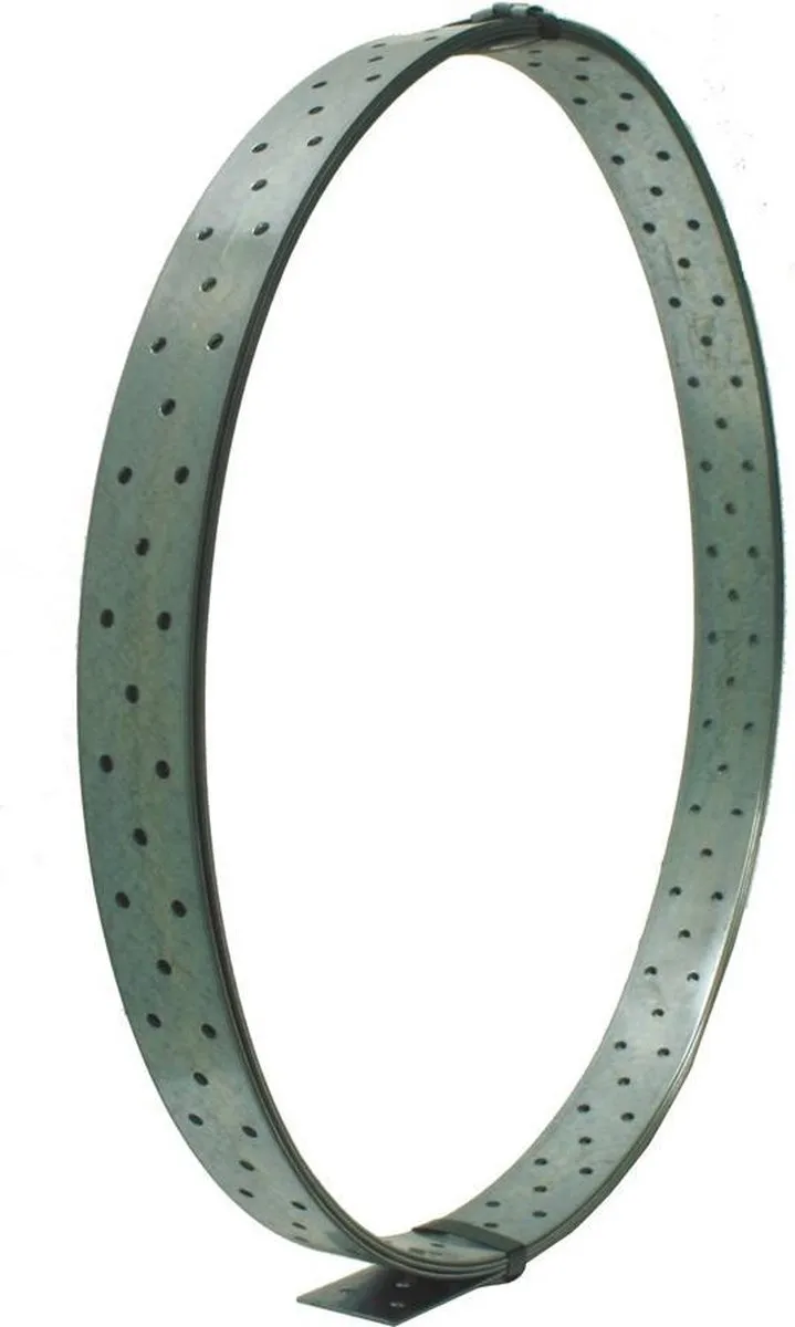 GB Montageband 5m x 60mm x 2mm