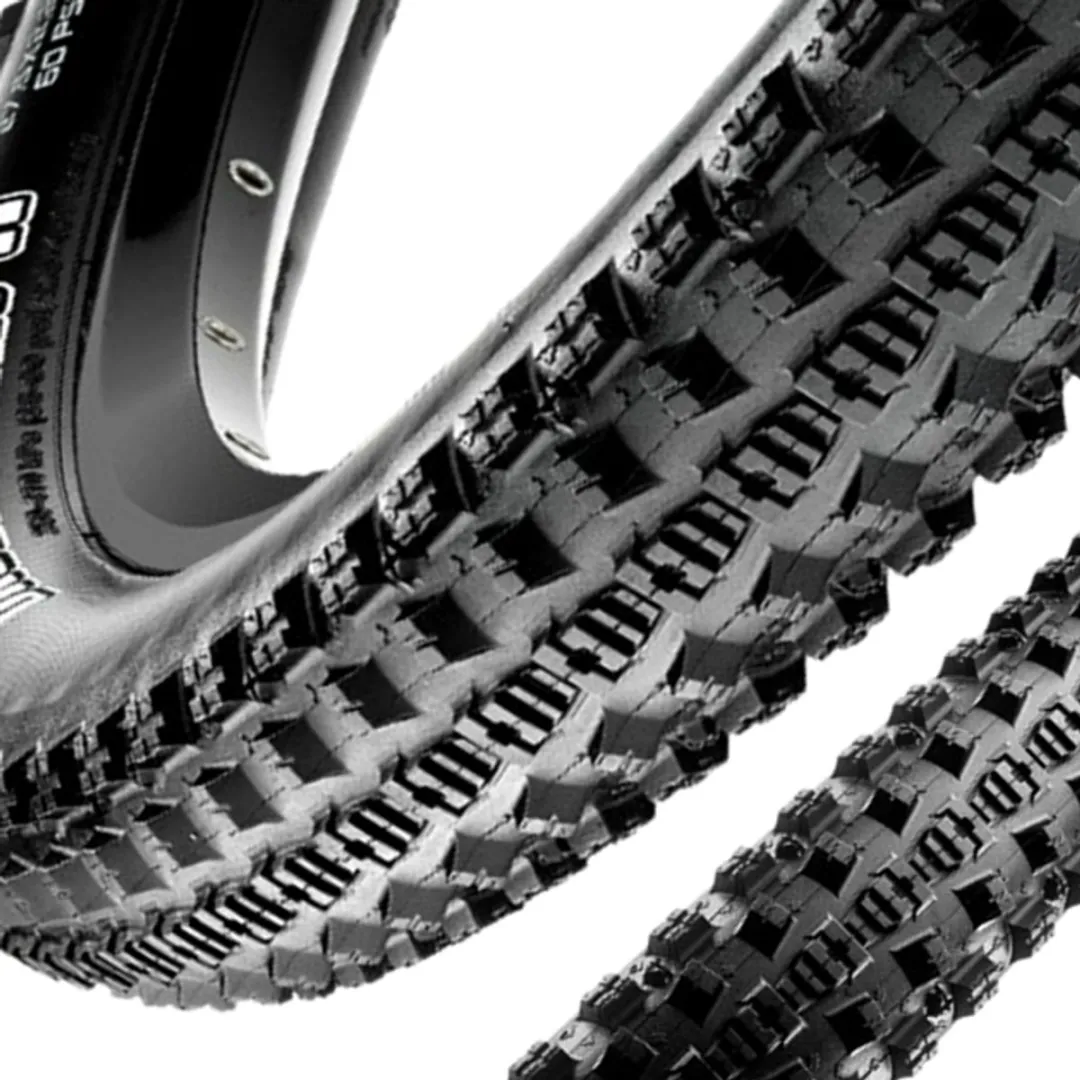 Maxxis Crossmark II MTB Band 27.5x2.25 - Lage Rolweerstand
