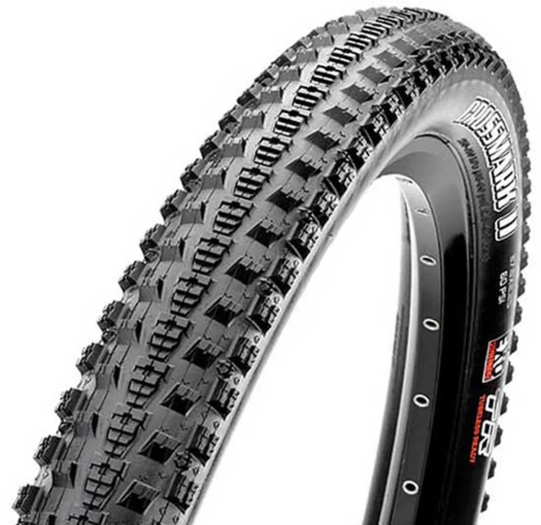 Maxxis Crossmark II MTB Band 27.5x2.25