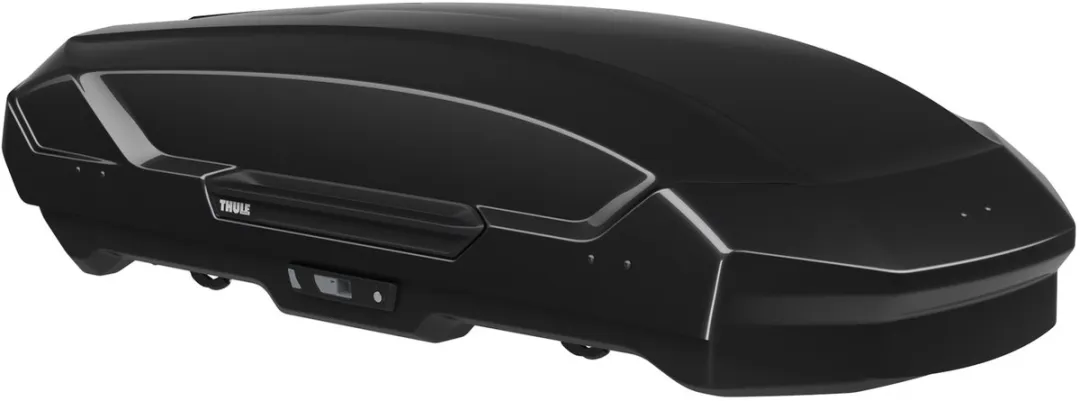 Thule Motion 3 M Dakkoffer