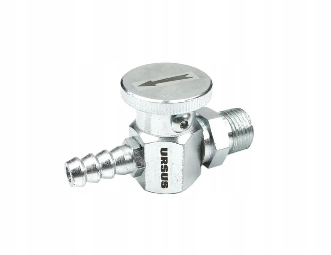 Ursus Brandstofkraan - C-330/C-360