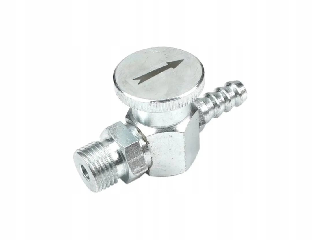 Ursus Brandstofkraan - C-330/C-360
