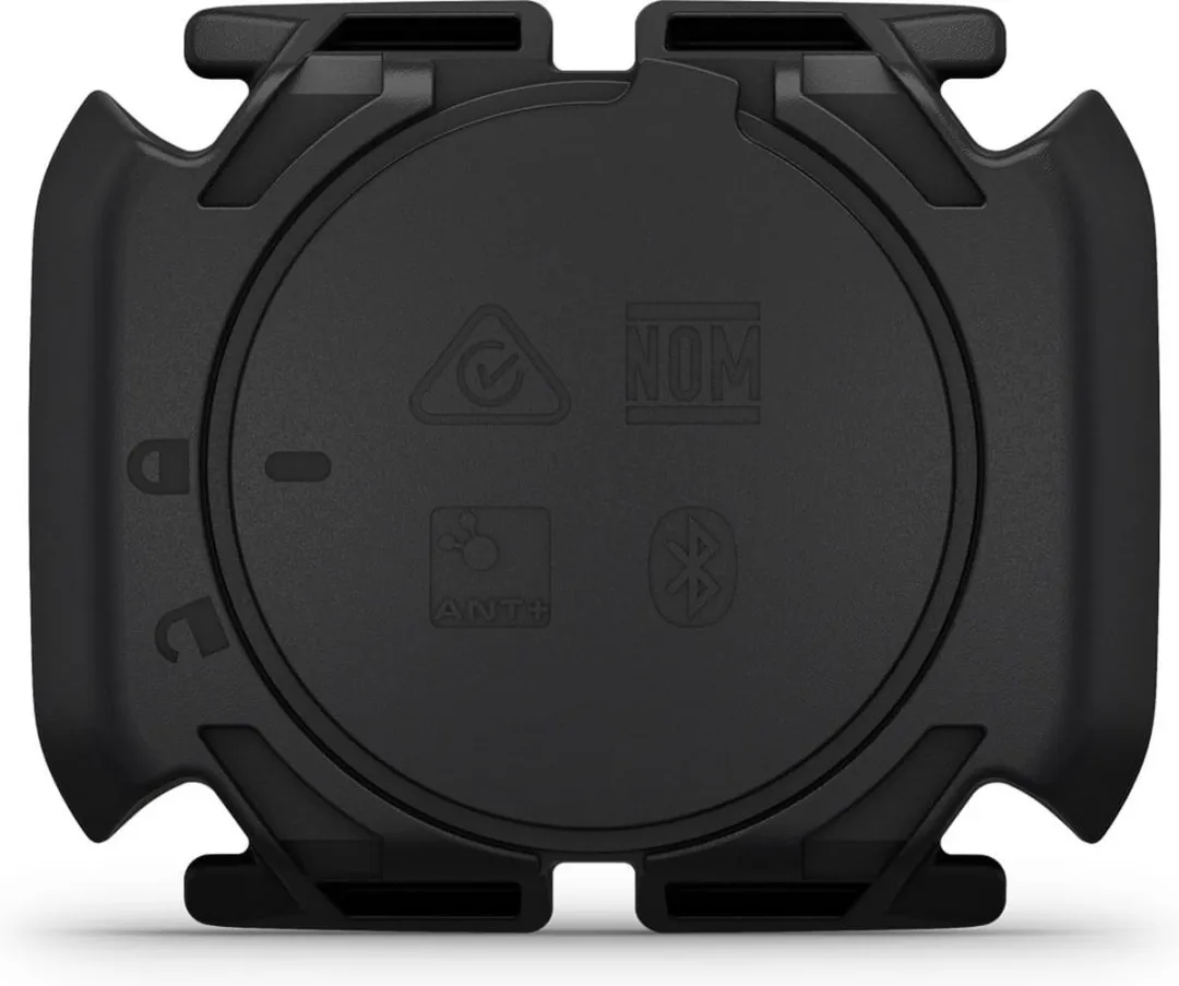 Garmin Cadanssensor 2 010-12844-00 - Zwart