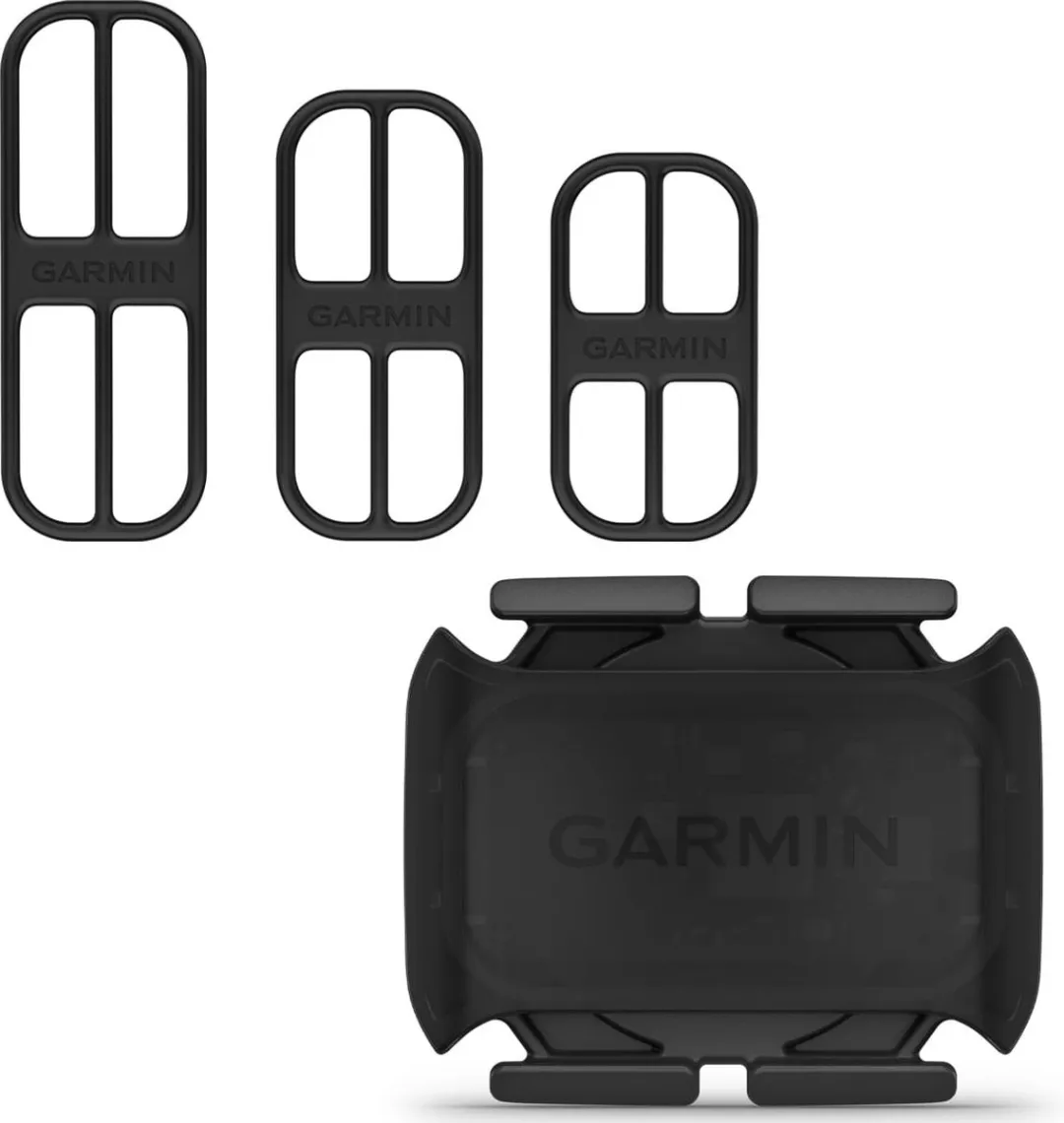 Garmin Cadanssensor 2 010-12844-00 - Zwart