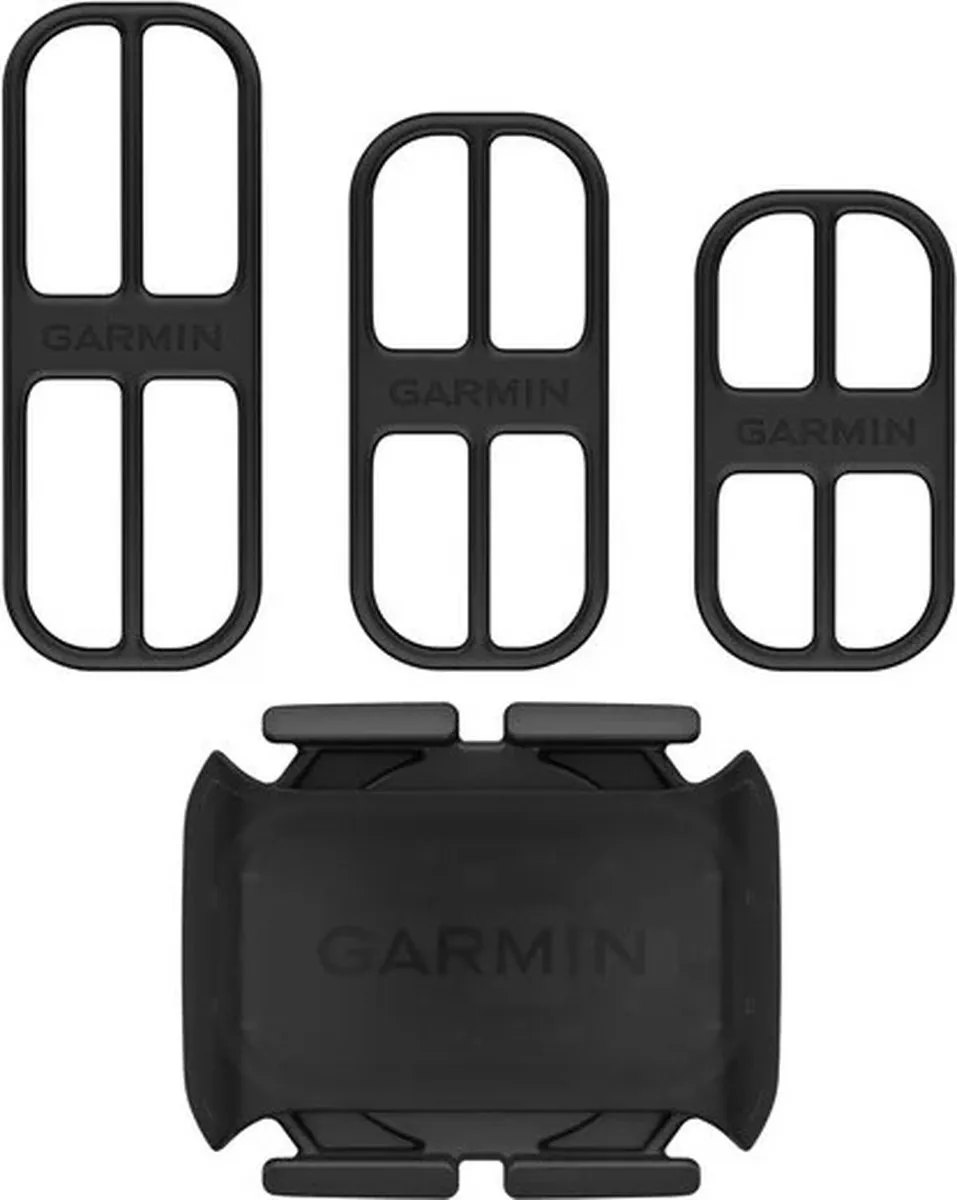 Garmin Cadanssensor 2 010-12844-00