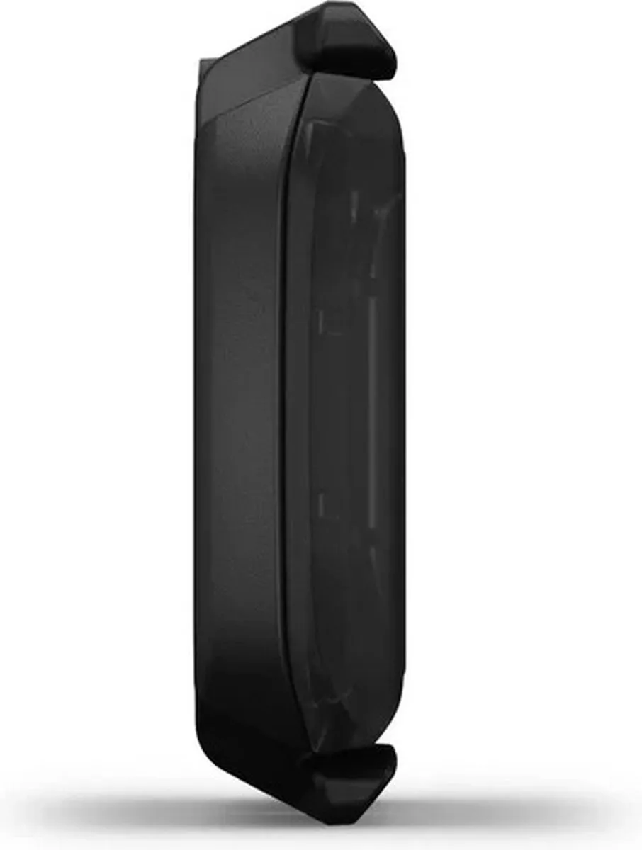 Garmin Cadanssensor 2 010-12844-00 - Zwart - afbeelding 6 van 6