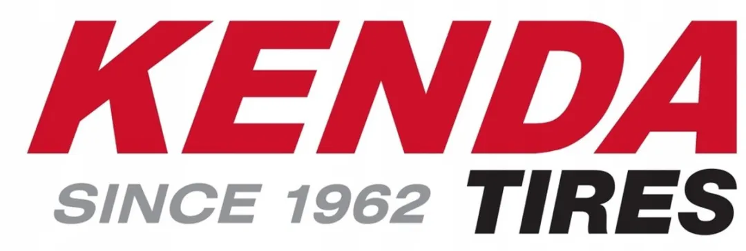 Kenda K1134 Fietsband 26x2.10 - Mountainbike