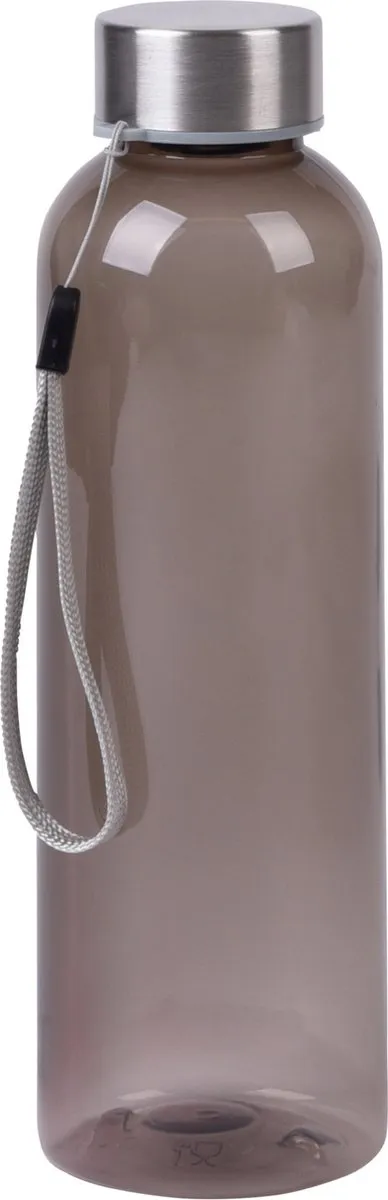 Bellatio Design Olympic Waterfles 500ml
