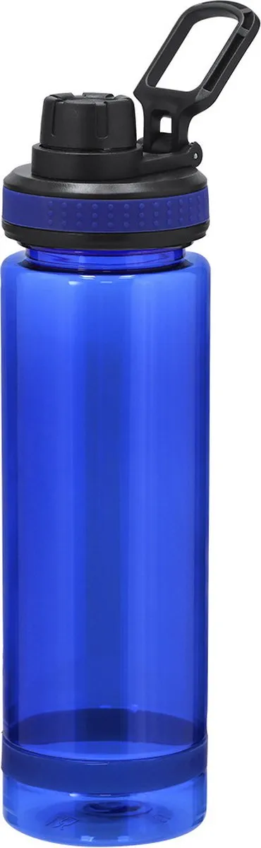 Bellatio Design Olympic Champion Waterfles 700ml