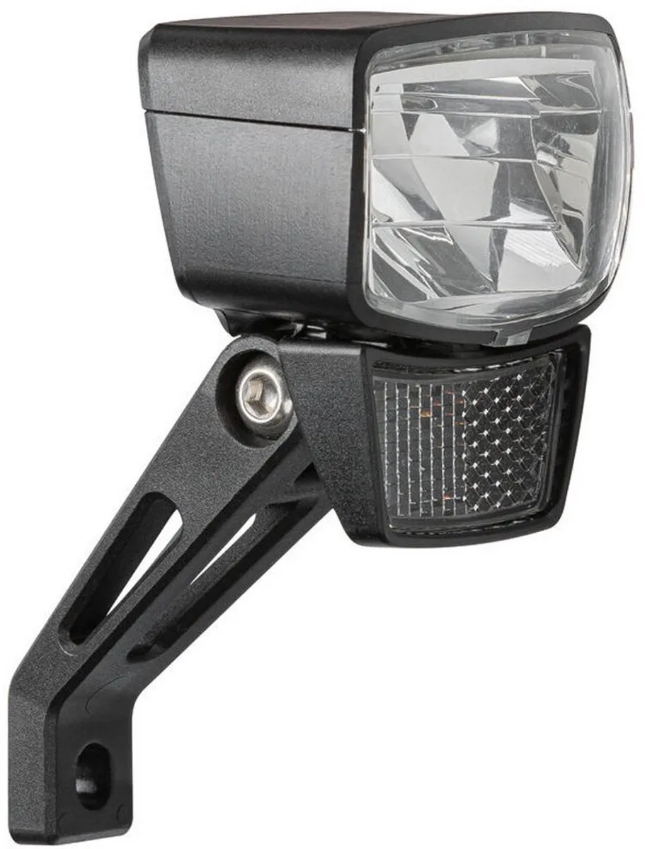 AXA Nxt 60 Steady Dynamo Fietslamp