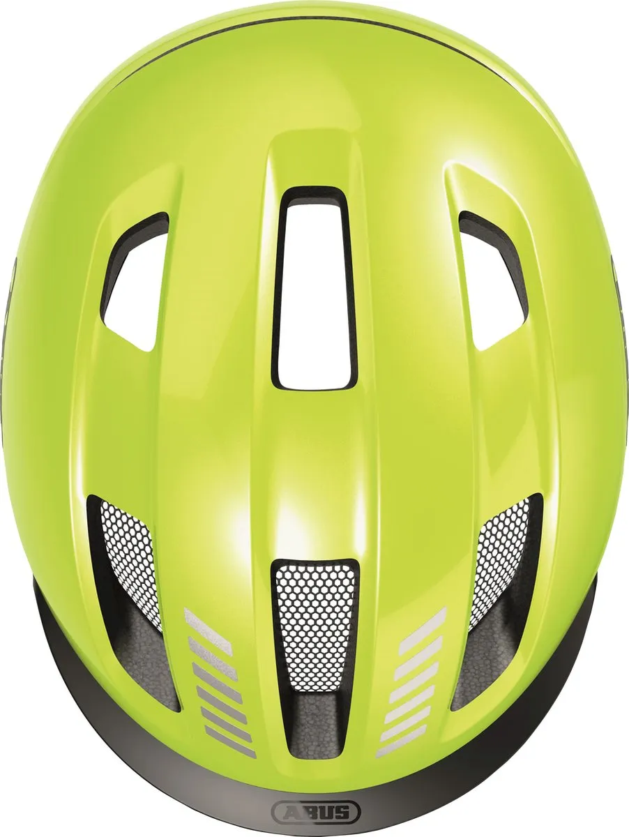 ABUS Purl-Y Helm