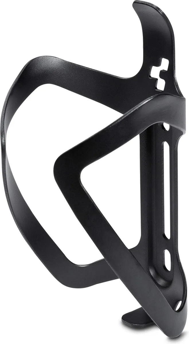 Cube HPA Top Cage Bidonhouder