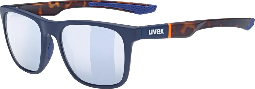 Uvex LGL 42 Zonnebril