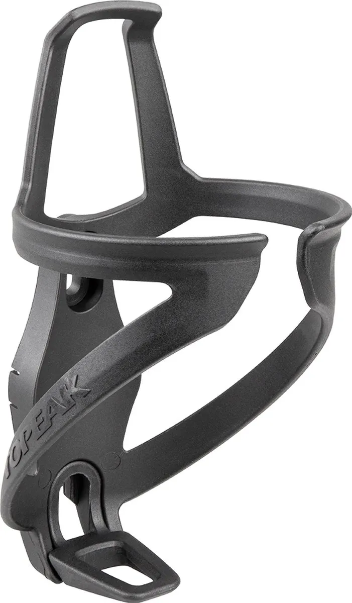 Topeak Ninja+ Cage Z Bidonhouder