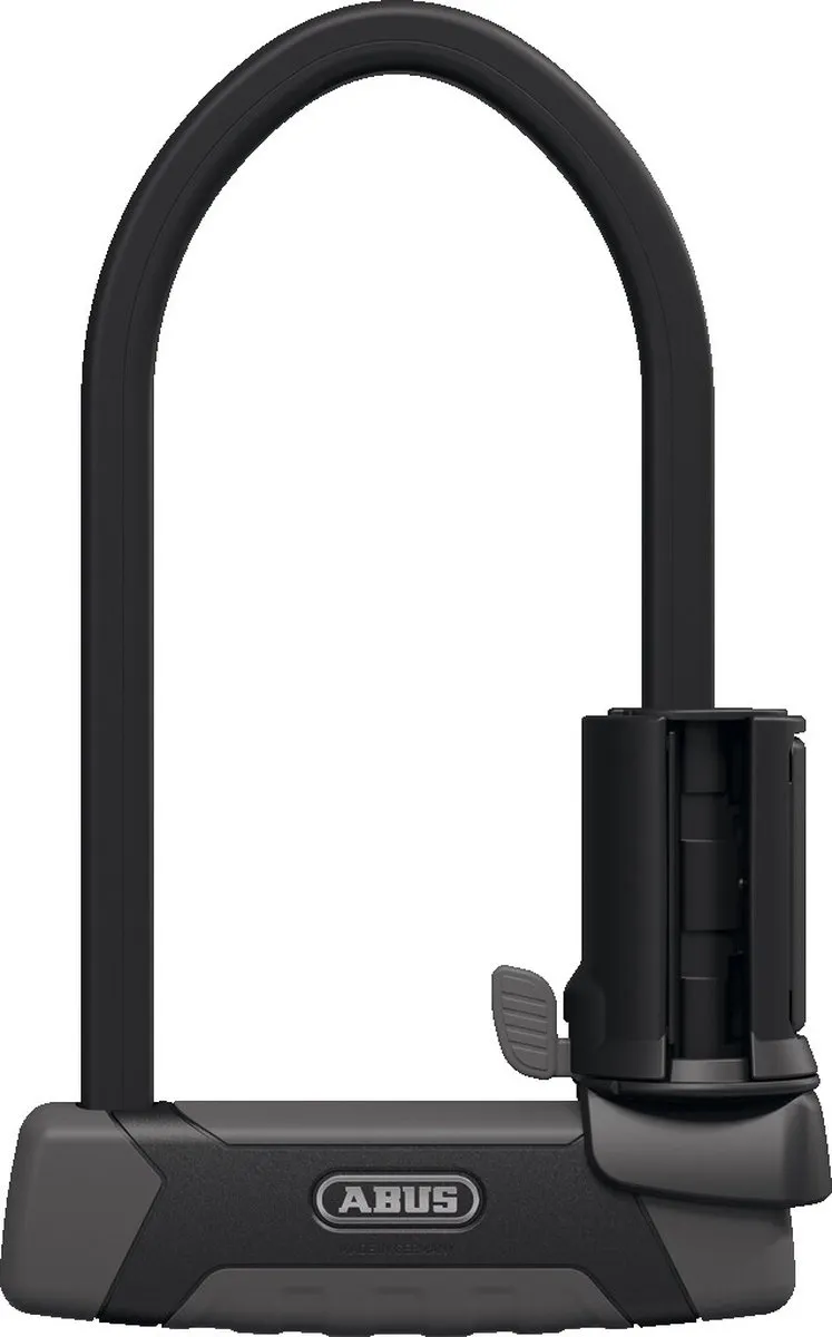 ABUS Granit XPlus 540/160HB300 Beugelslot