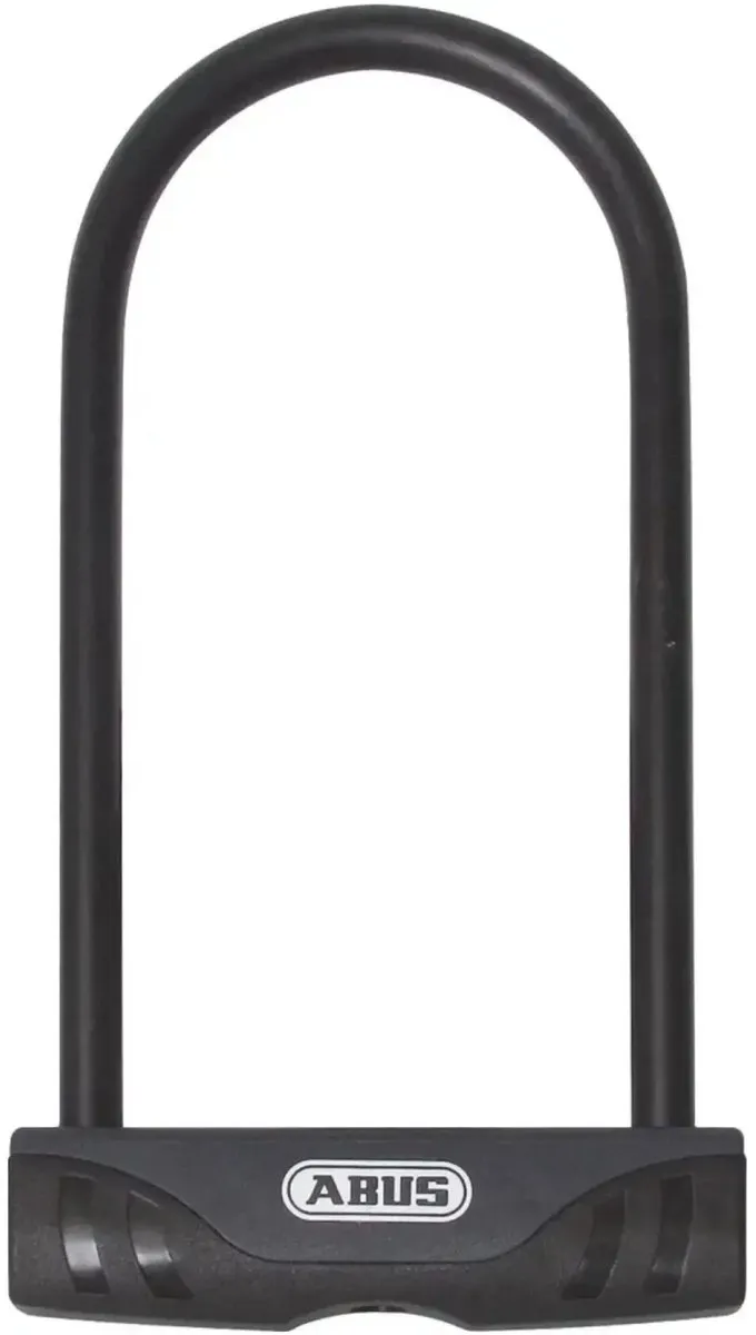 ABUS U-Slot Facilo 32 300x109mm