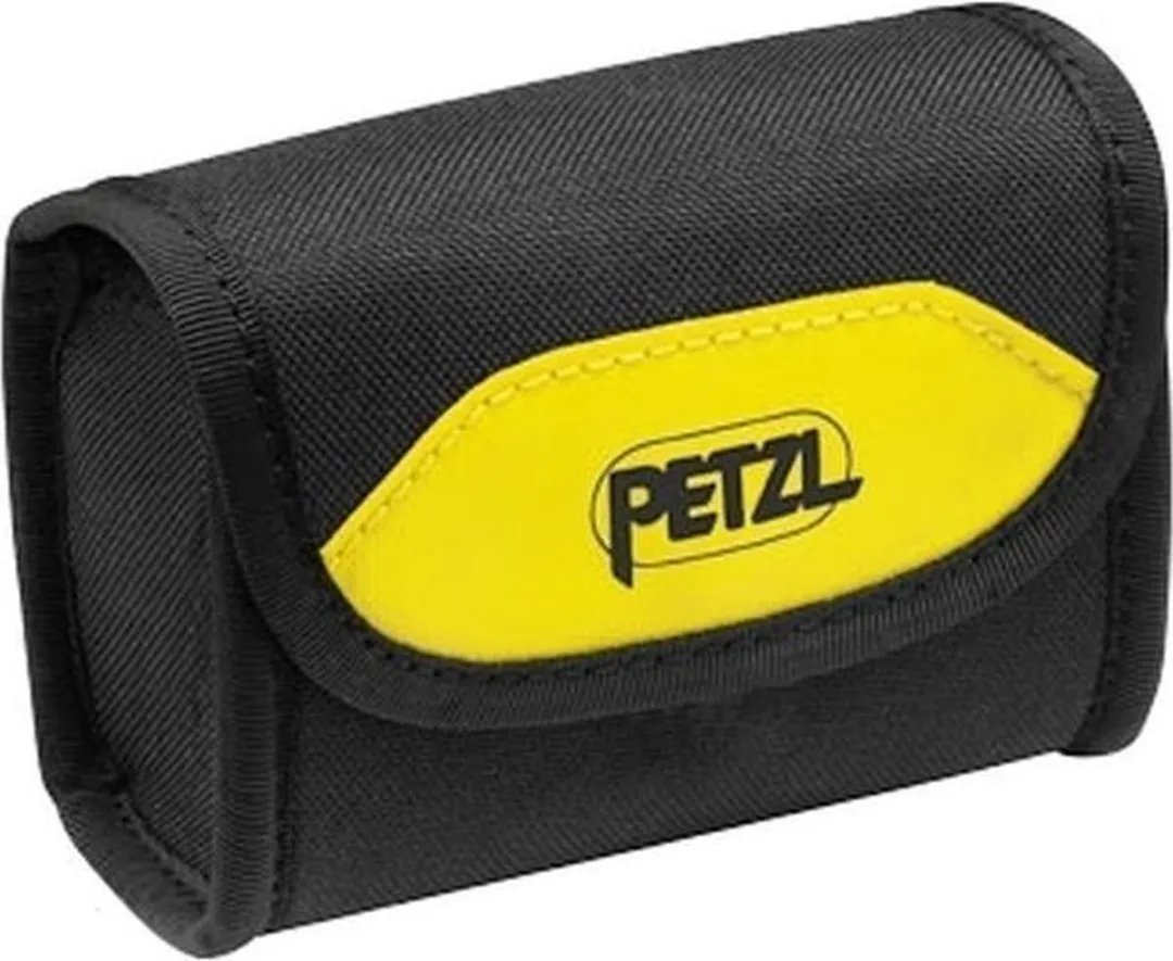 Petzl Poche Pixa Transporttasje