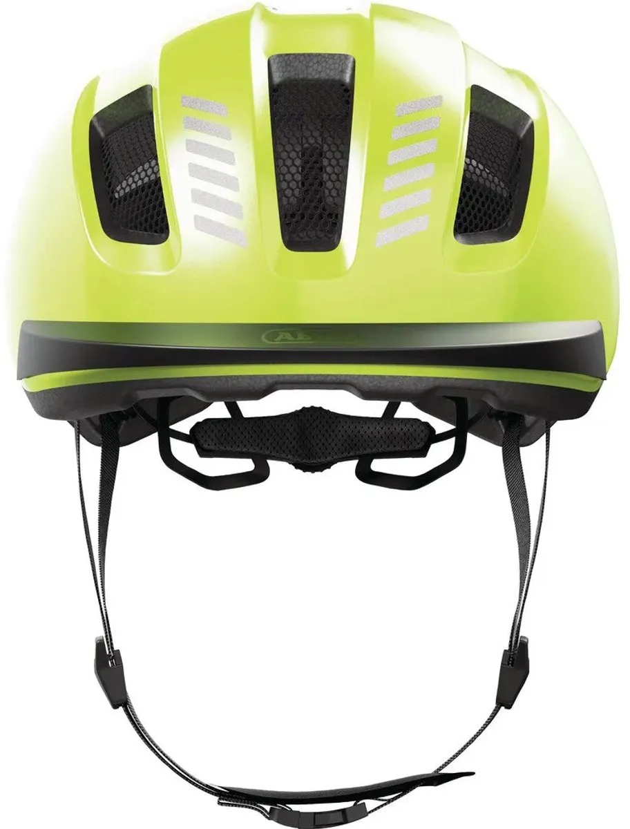 ABUS Purl-Y Helm