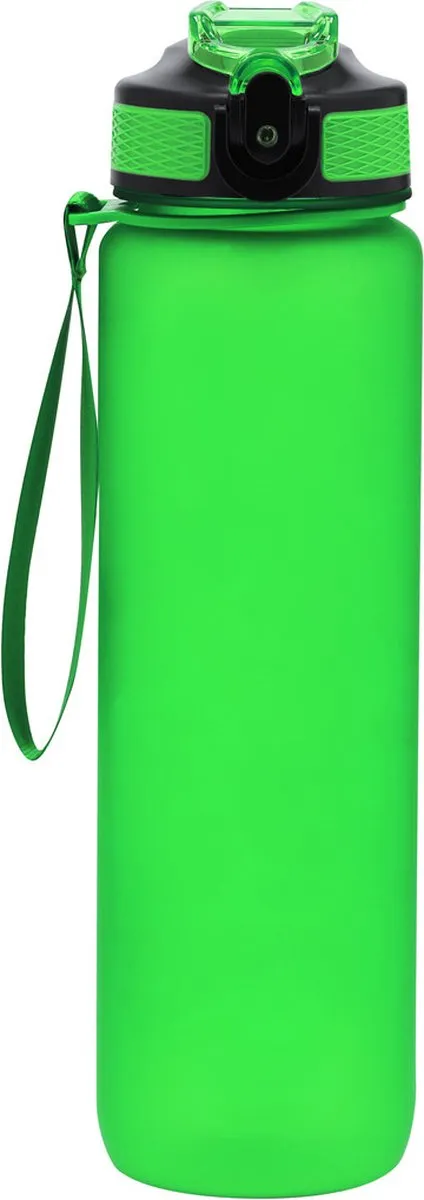 Bellatio Design Olympic Dream Waterfles 1000ml