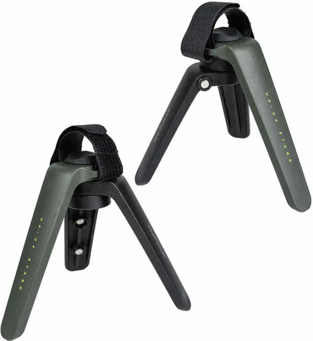 Topeak Up-Up Stand