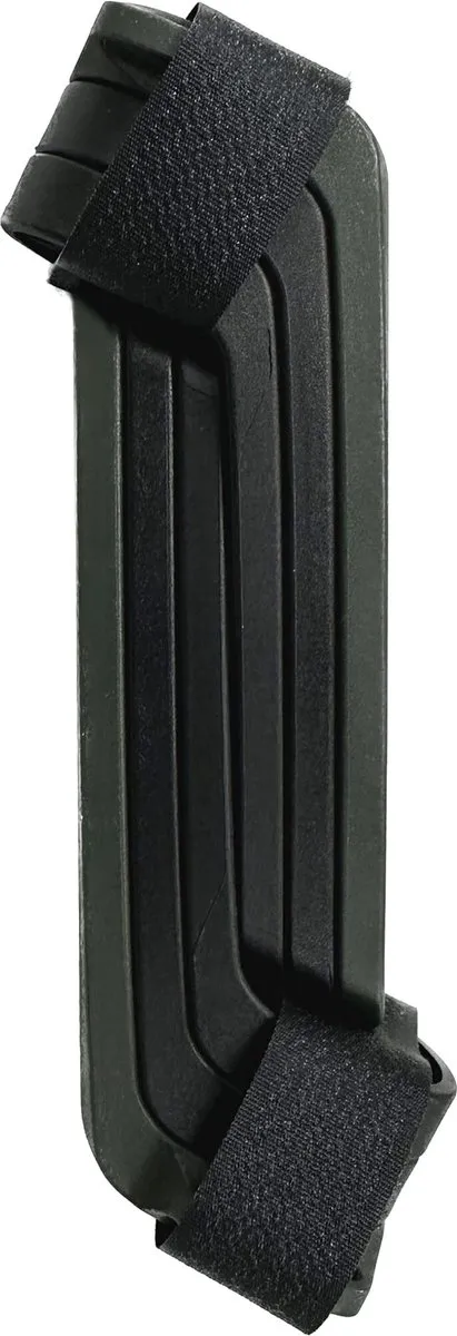 Topeak Up-Up Stand - 2 Stuks Zwart