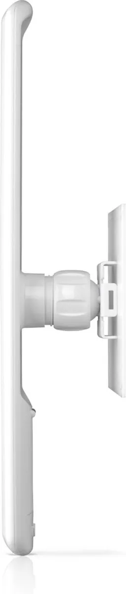 Ubiquiti LAP-120 Wi-Fi Antenne - Wit