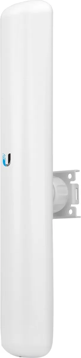 Ubiquiti LAP-120 Wi-Fi Antenne - Wit