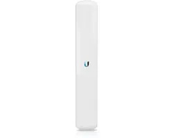 Ubiquiti LAP-120 Wi-Fi Antenne - Wit