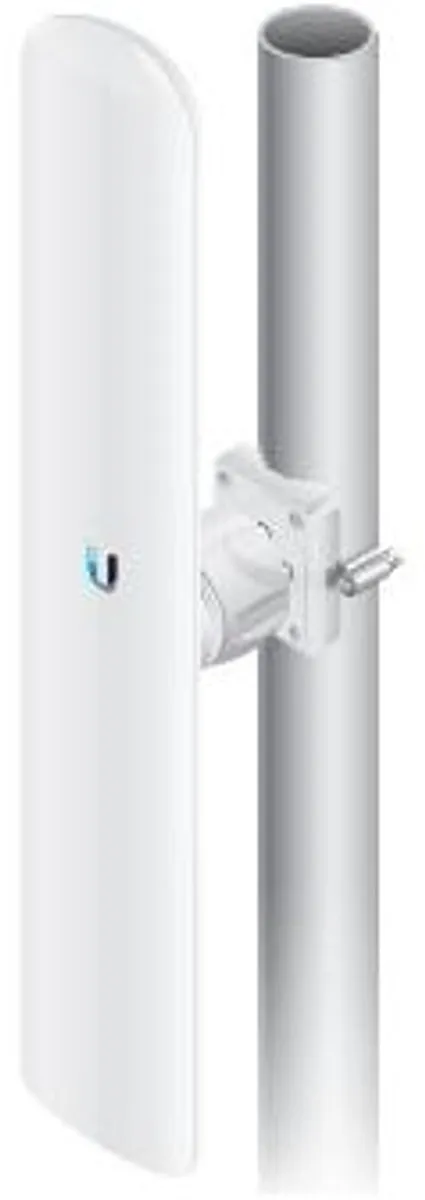 Ubiquiti LAP-120 Wi-Fi Antenne - Wit - afbeelding 6 van 6