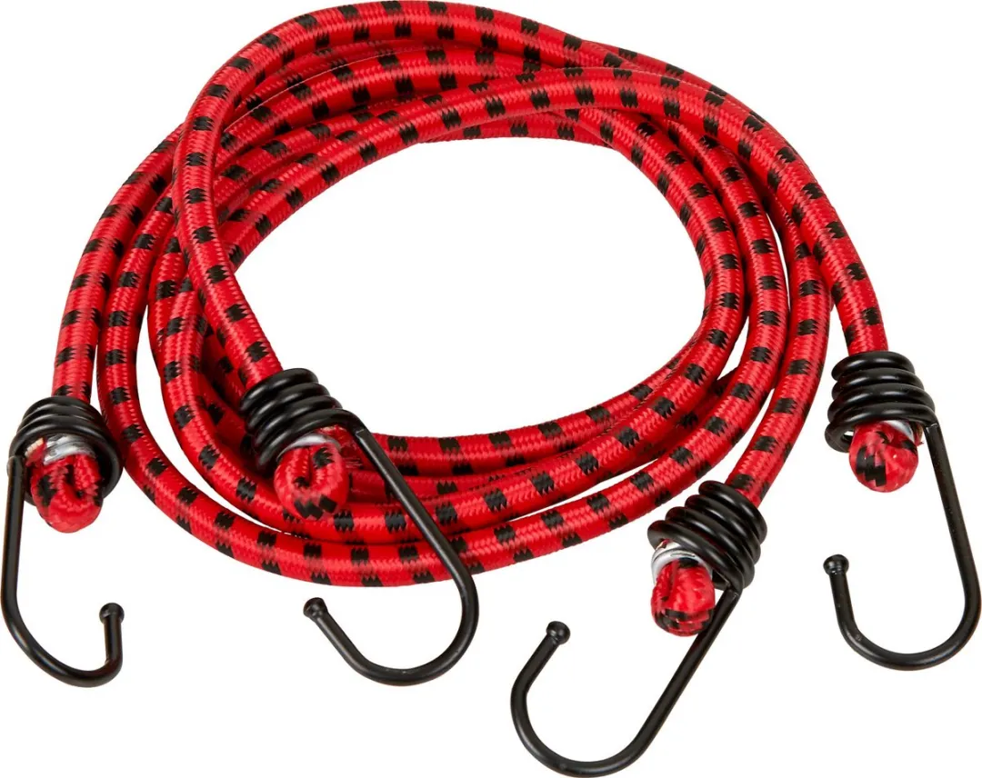 Dunlop Bungeecord 150cm Ø8mm
