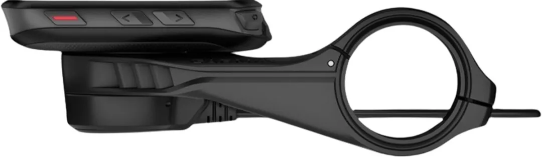 Garmin Edge 540 Fietscomputer 42u - 2,6" - MPN 010-02694-01