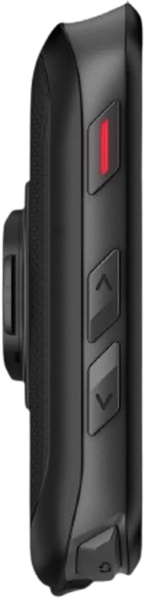 Garmin Edge 540 Fietscomputer 42u - 2,6" - MPN 010-02694-01