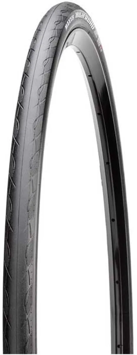 Maxxis High 170 Tpi Hypr/zk/one70 Racefietsband 700C x 32