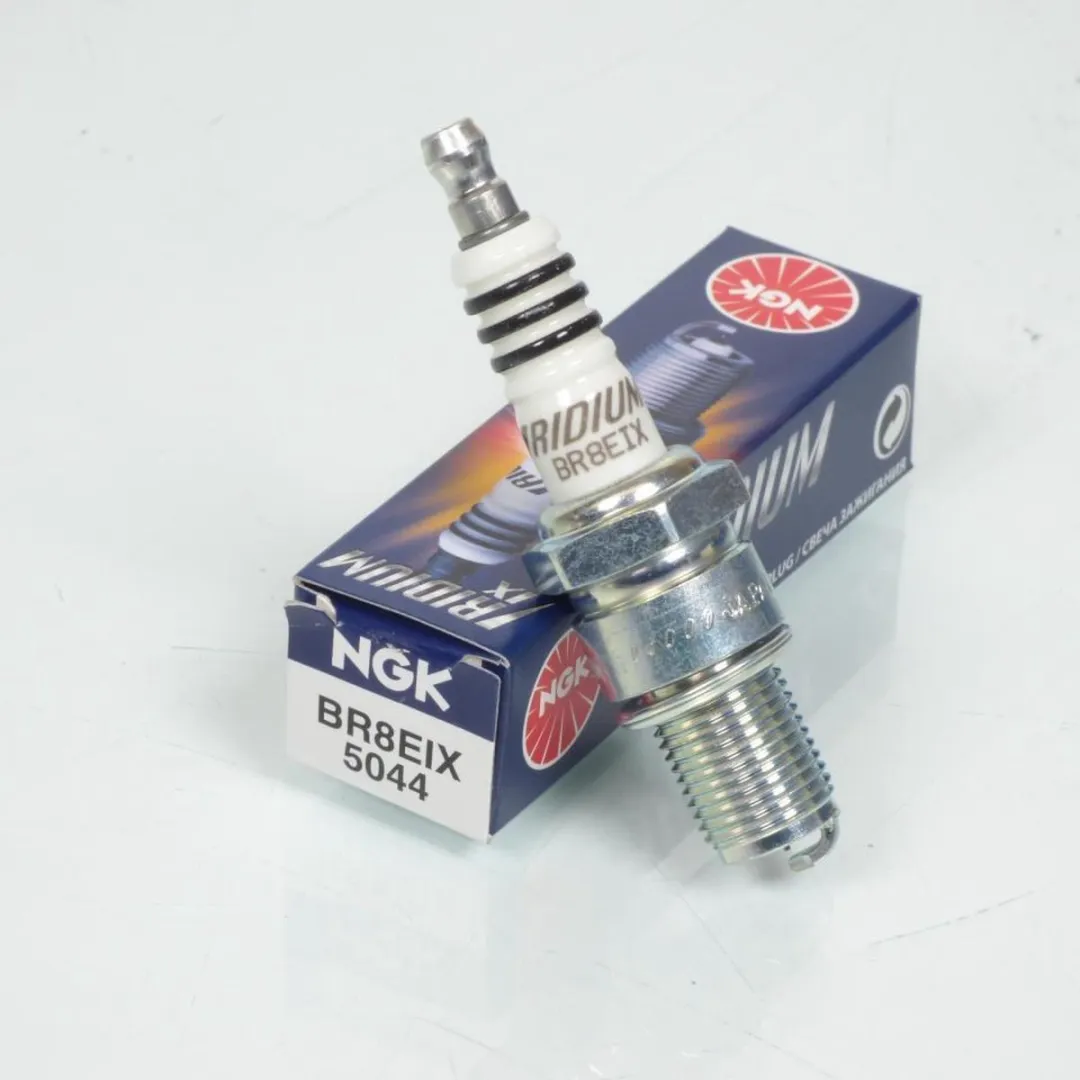 NGK Bougie TZR 50 1996-2008