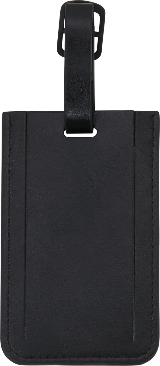 Samsonite Bagagelabel