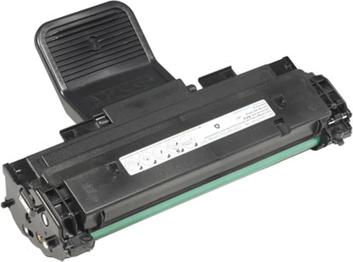 Dell 593-10094 Toner Zwart