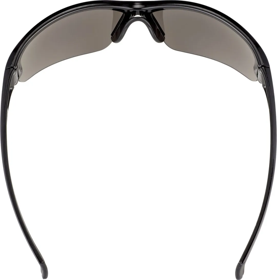 Uvex Sportstyle 215 Sportbril - Zwart
