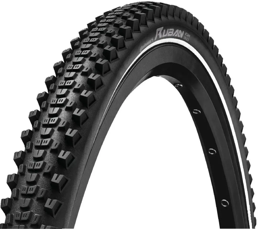Continental Band ShieldWall 58-584 27.5x2.30