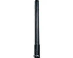 Topeak Presentatiepaal Verlenger