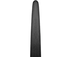 Continental Contact Speed 28x1.10/28-622 Buitenband - 28 Inch - Zwart met reflectie