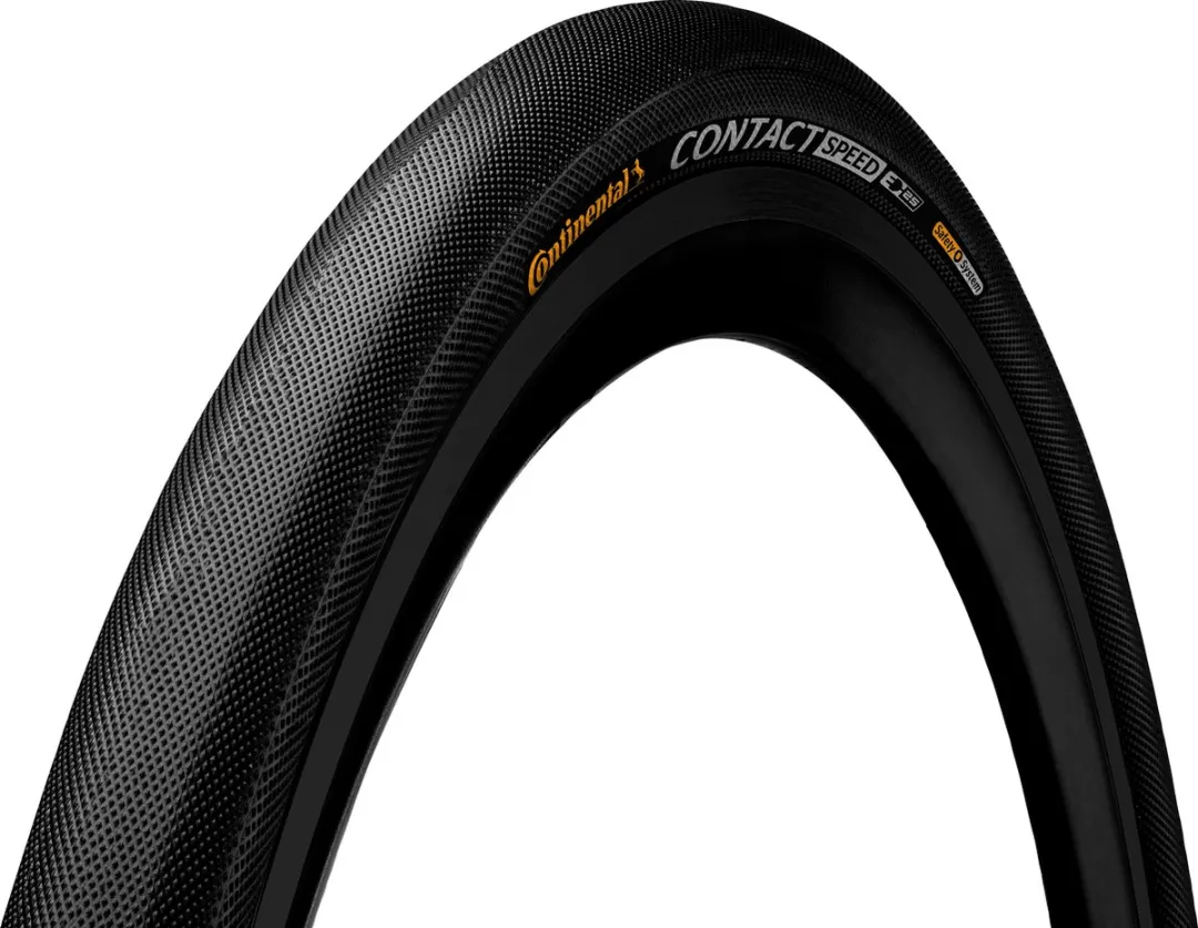 Continental Contact Speed 28x1.10/28-622 Buitenband