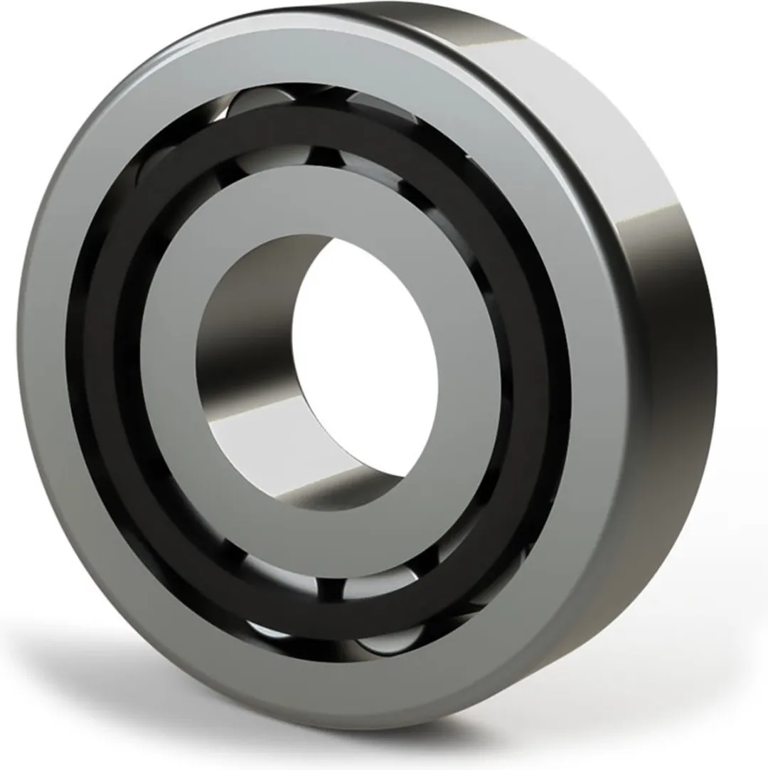 SKF Kegellager 32210 - 50x90x25,86mm