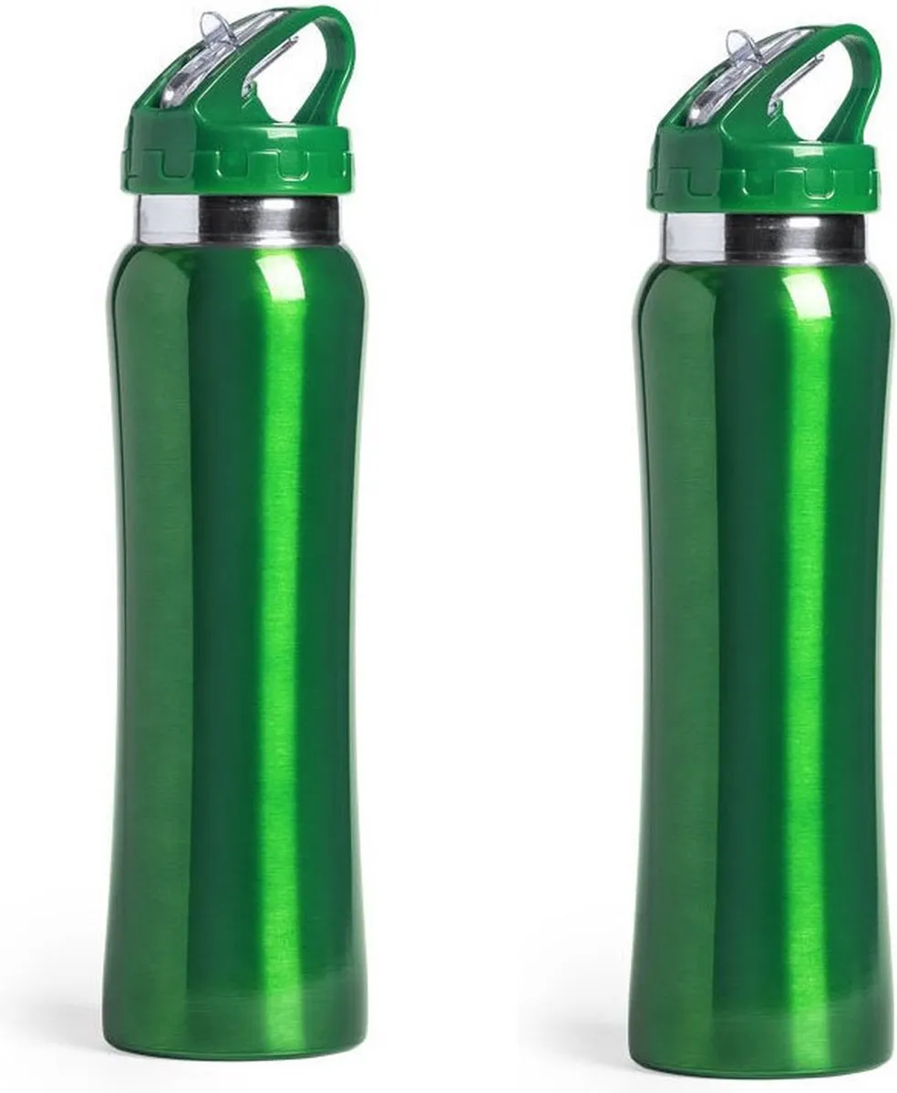 Bellatio Design Powerline Drinkfles