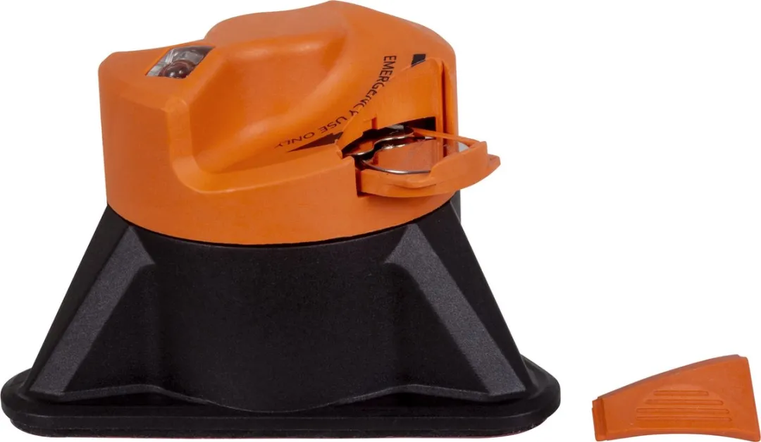 Batavia Maxxsafe Autoruitbreker